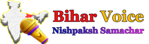 Bihar Voice